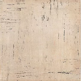 Напольная плитка Khadi White 50.2x50.2 DOM Ceramiche