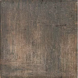 Напольная плитка Khadi Oil 50.2x50.2 DOM Ceramiche