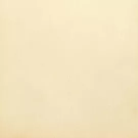 Напольная плитка MPV048 Boiserie Avorio 30x30 Piemme Valentino