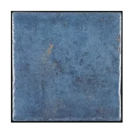 Напольная плитка Kyrah Ocean Blue 40x40 Cerdomus