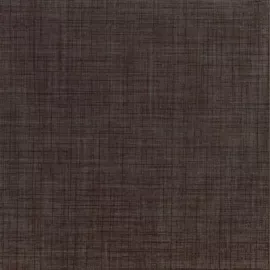 Напольная плитка Twist Coco 45x45 Italon