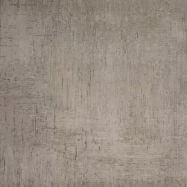 Напольная плитка Khadi Grey 50.2x50.2 DOM Ceramiche
