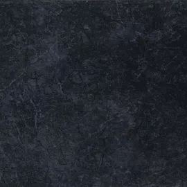 Напольная плитка Absolute Nero Marquinia Rettificato 59.1x59.1 NovaBell