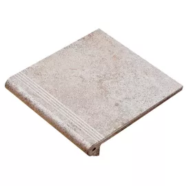 Ступень Fuji Peldano Florentino Asper 31x33.4 Gresmanc