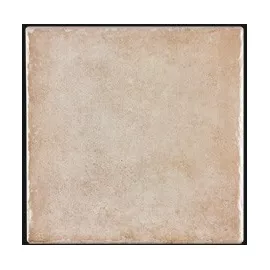 Напольная плитка Kyrah Moon White 40x40 Cerdomus