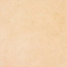 Напольная плитка Lazio Rosa 30x30 Italon