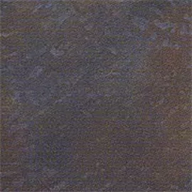 Напольная плитка IRI. IRIDIUM BLUE 40x40 Cerdomus