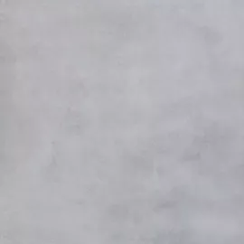 Напольная плитка Batista Marengo Rect. 59.7x59.7 Cerrad