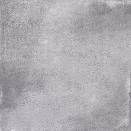 Напольная плитка Оксидо Светло-серый LLR 60x60 Керамика Будущего