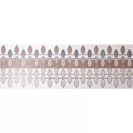 Декор AC90/12021 Раума 75x25 Kerama Marazzi