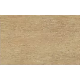 Напольная плитка BORNEO haya 30.3x48.1 Novogres