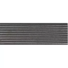 Бордюр Manhattan Soho Metal Listello (fKR5) 10x30 FAP Ceramiche