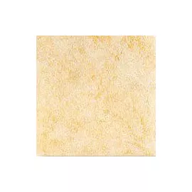 Напольная плитка Imperator Traianus-M 33x33 Peronda