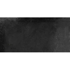 Напольная плитка Оксидо Черный LLR 60x120 Керамика Будущего