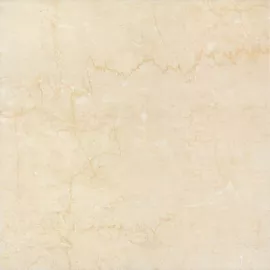 Напольная плитка 5004 Crema Rect Lapado 50x50 Porcelanite Dos
