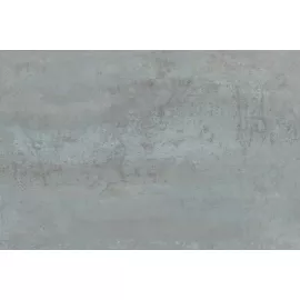 Напольная плитка Ferroker Aluminio 44x66 Venis