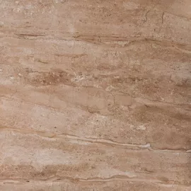 Напольная плитка Daino Reale 49x49 Metropol