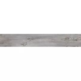 Напольная плитка Cortone Grigio 19.3x120.2 Cerrad