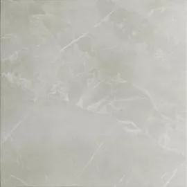 Напольная плитка Marbles Piave Pearl (Leviglass) Rect. 75x75 Pamesa