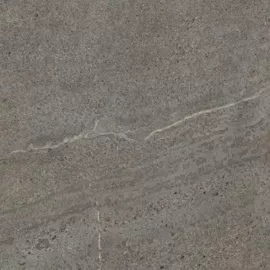 Напольная плитка Emporio Grafite Rec 60x60 Dune