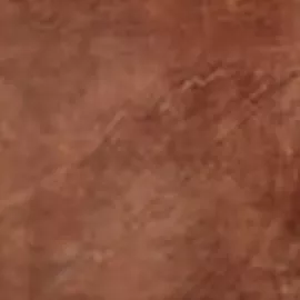 Напольная плитка Saba Caldera LS 45x45 Europa Ceramica