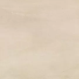 Напольная плитка Urban Natural Nature 100x100 Venis