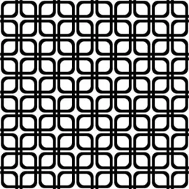 Напольная плитка Yang 20x20 Dune