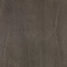 Напольная плитка Urban Black Nature 59.6x59.6 Venis