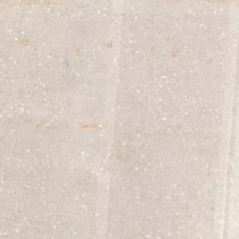 Напольная плитка Diurne Grey Rec 60x60 Dune