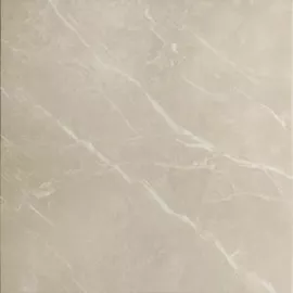 Напольная плитка Marbles Piave Cream (Leviglass) Rect. 75x75 Pamesa