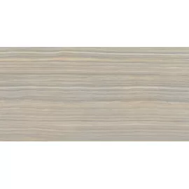 Напольная плитка K947889FLPR1VTE0 Serpeggiante Кремовый 60x120 Vitra