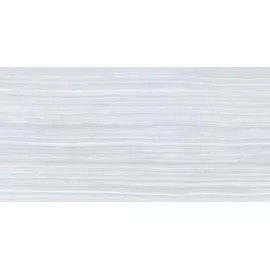 Напольная плитка K947887FLPR1VTE0 Serpeggiante Белый 60x120 Vitra