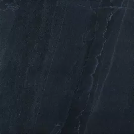 Напольная плитка K937264R0001VTP0 British Stone Antrasit 60x60 Vitra