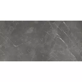 Напольная плитка Marbles Piave Argent (Leviglass) Rect. 60x120 Pamesa