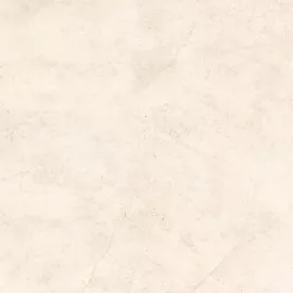 Напольная плитка Grand Tour 88180 Grigio Imperiale Light Lev Ret 78.5x78.5 Naxos