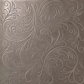 Напольная плитка Unica Bruno 60 Leaf 60x60 Atlas Concorde Russia