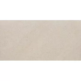 Напольная плитка Campina Desert Rect. 1038 29.7x59.7 Cerrad