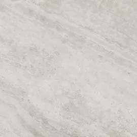 Напольная плитка Indic Nature 100x100 Venis