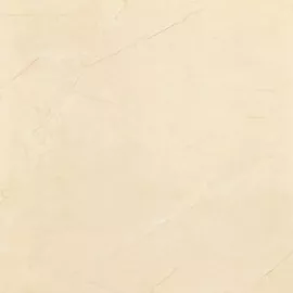 Напольная плитка Saba Beige LS 45x45 Europa Ceramica