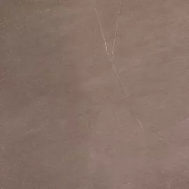 Напольная плитка Meteor Brown (7800049) 40x40 Casalgrande Padana