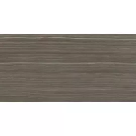 Напольная плитка K947890FLPR1VTE0 Serpeggiante Коричневый 60x120 Vitra