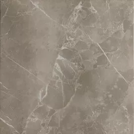 Напольная плитка Marbles Piave Moka (Leviglass) Rect. 75x75 Pamesa