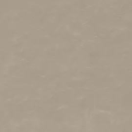 Напольная плитка Splash Tortora 60x60 Love Ceramic Tiles (Novagres)