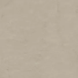 Напольная плитка Splash Grey 60x60 Love Ceramic Tiles (Novagres)