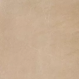 Напольная плитка Meteor Noce (7800161) 40x40 Casalgrande Padana