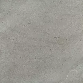 Напольная плитка K937474R0001VTP0 British Stone Beige 60x60 Vitra