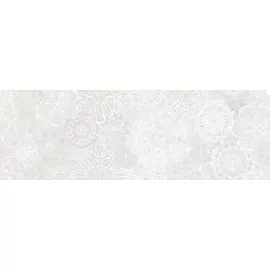 Декор Janet DWU11JNT004 20x60 Alma Ceramica (Уралкерамика)