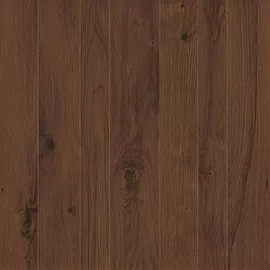 Напольная плитка Frame Oak Lastra 20mm 60x60 60x60 Atlas Concorde Russia