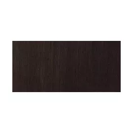 Напольная плитка Metalwood Bronzo (7790098) 30x60 Casalgrande Padana