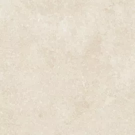 Напольная плитка Verbier Sand 100x100 Venis